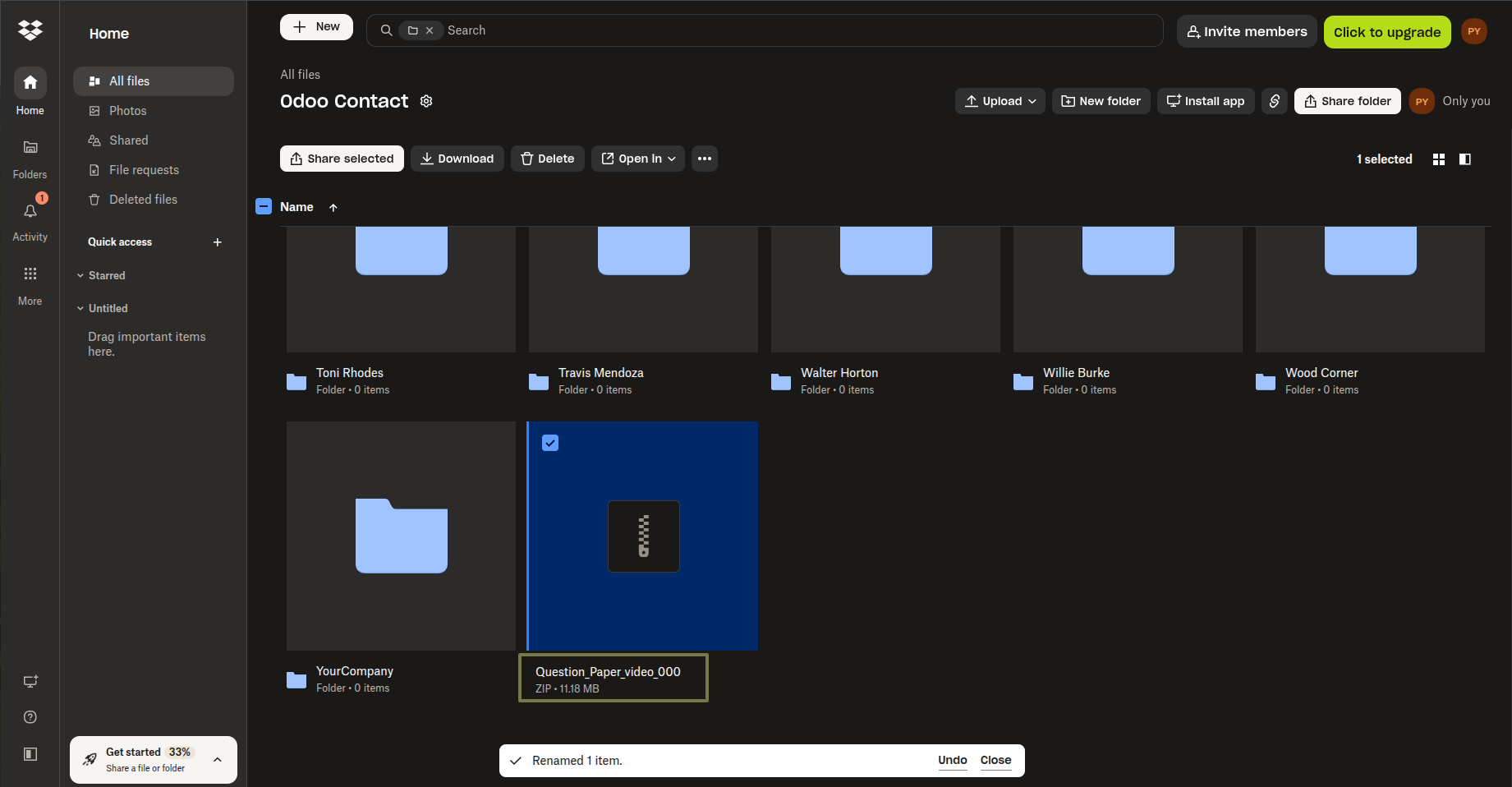 Cloud_Dropbox_18.png