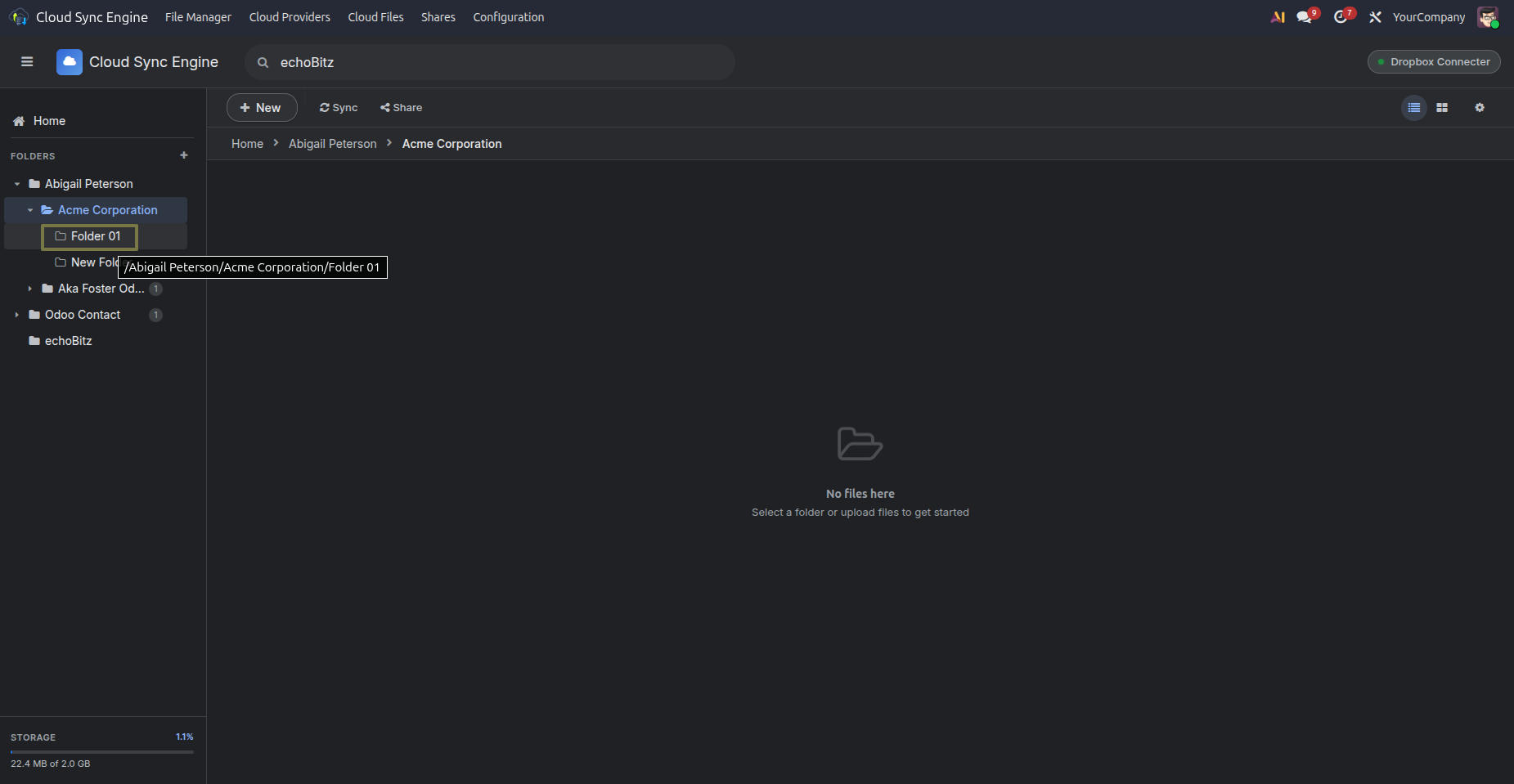 Cloud_Dropbox_21.png