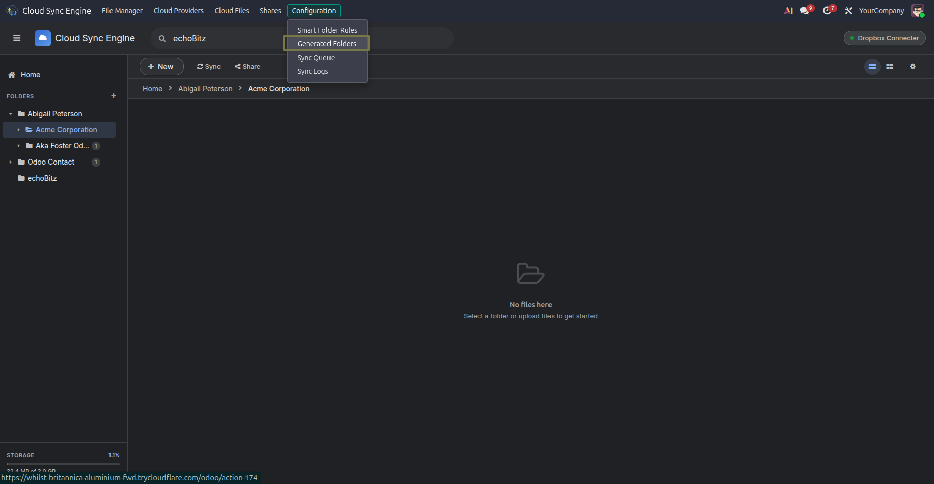 Cloud_Dropbox_22.png