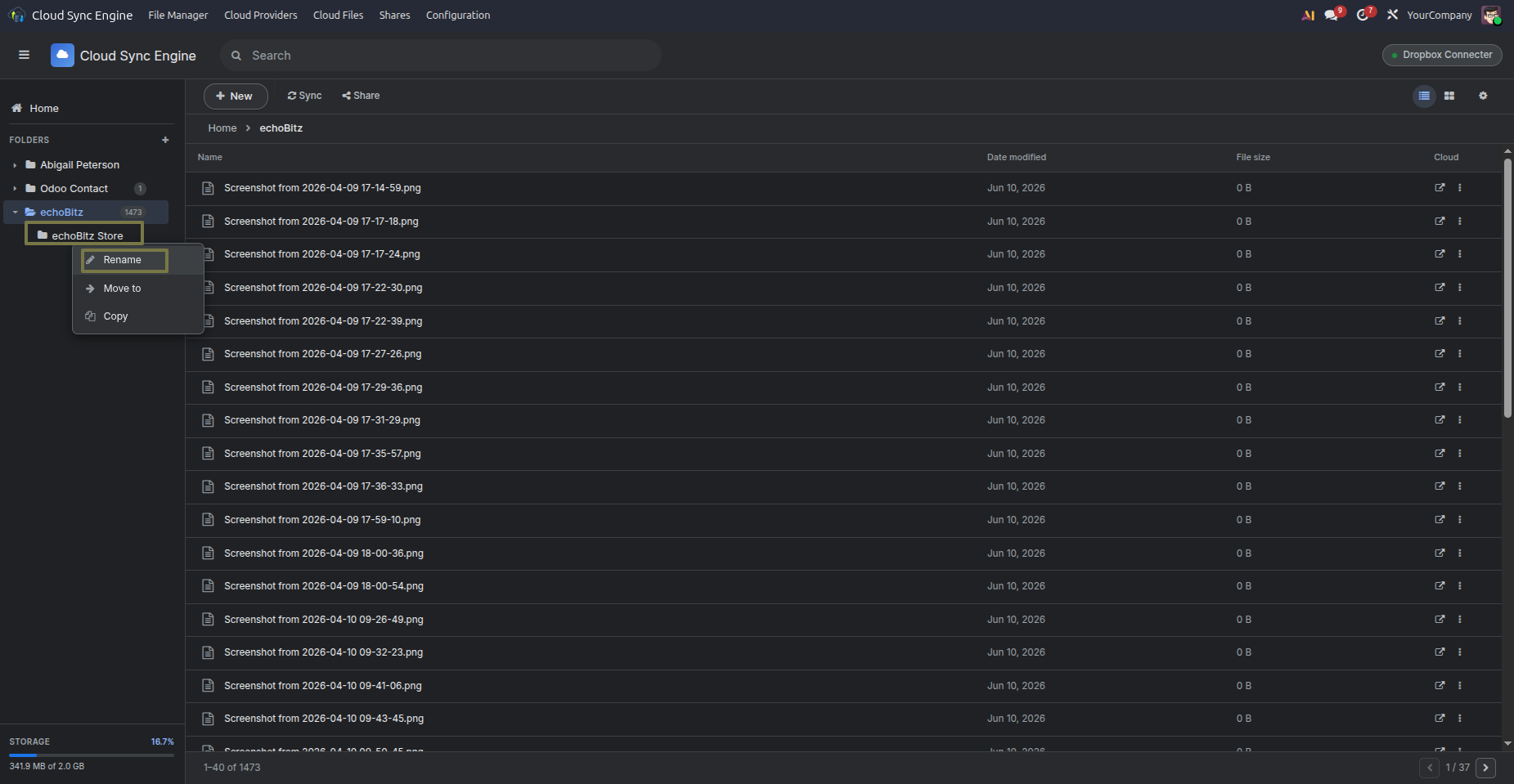 Cloud_Dropbox_29.png