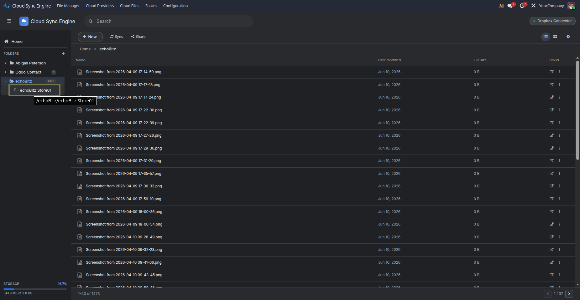 Cloud_Dropbox_31.png