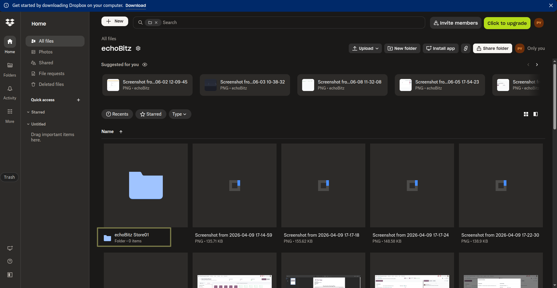 Cloud_Dropbox_32.png