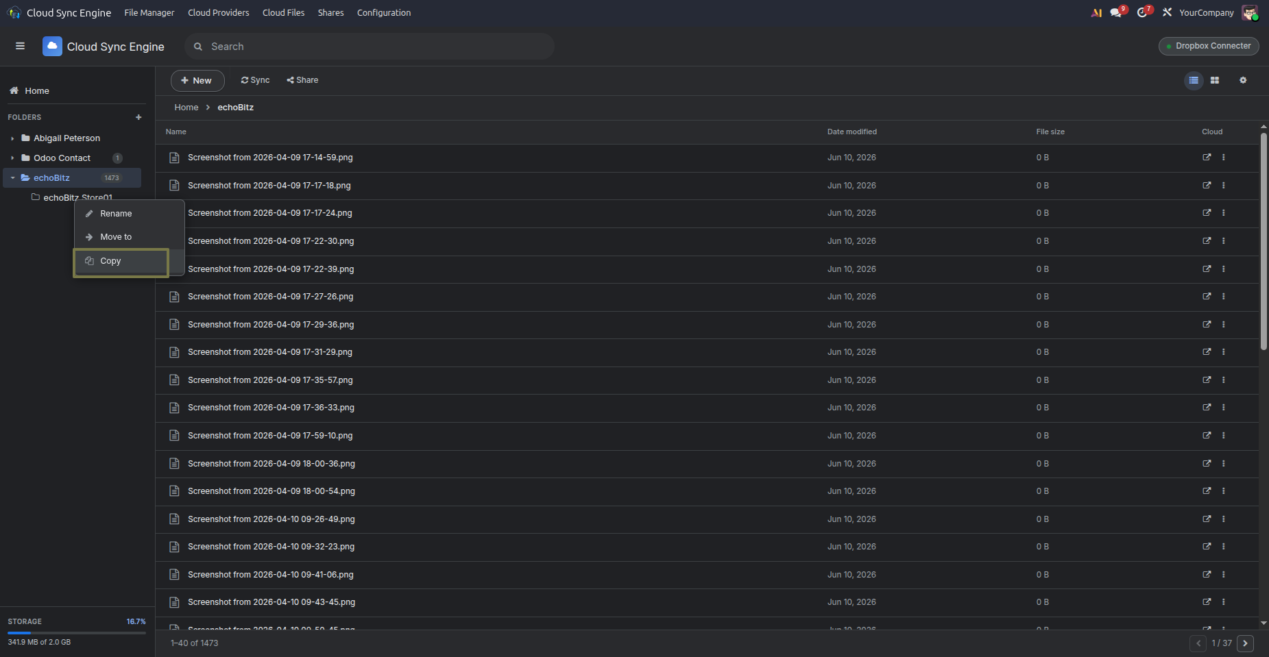 Cloud_Dropbox_33.png