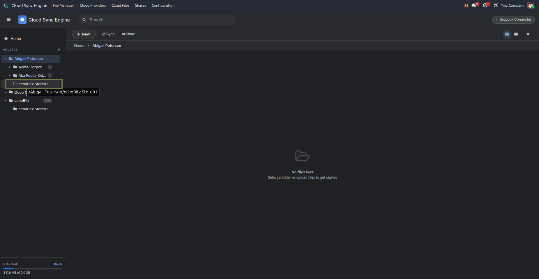 Cloud_Dropbox_35.png