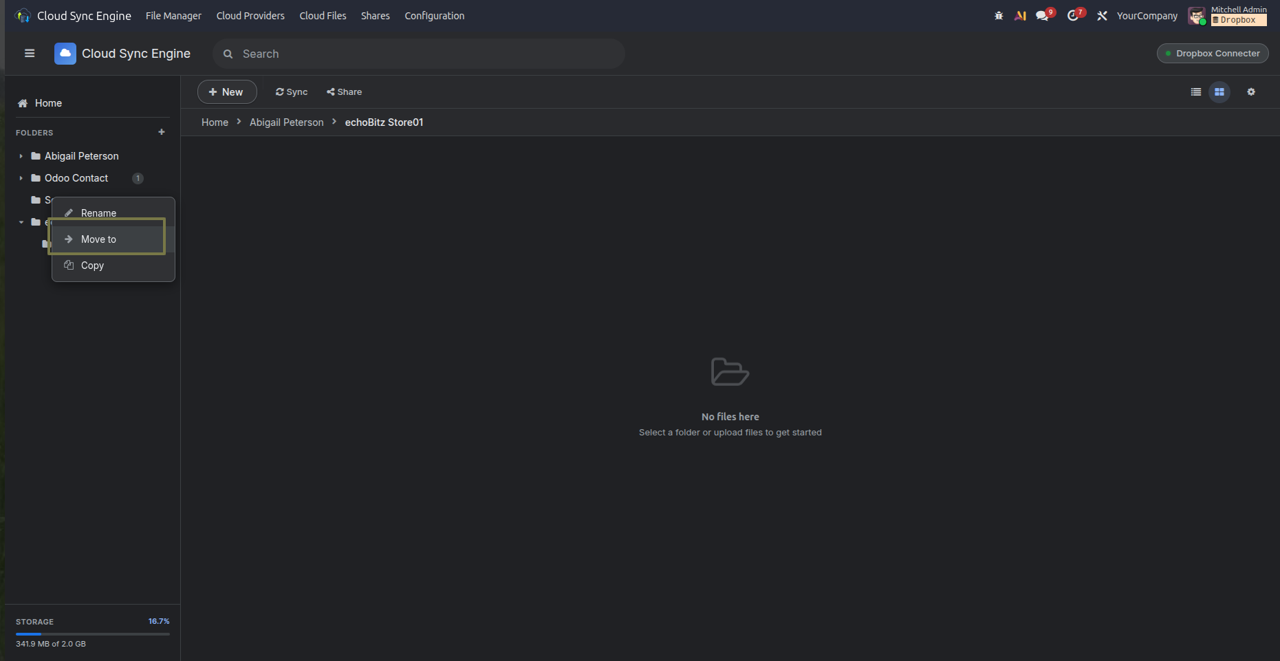 Cloud_Dropbox_36.png