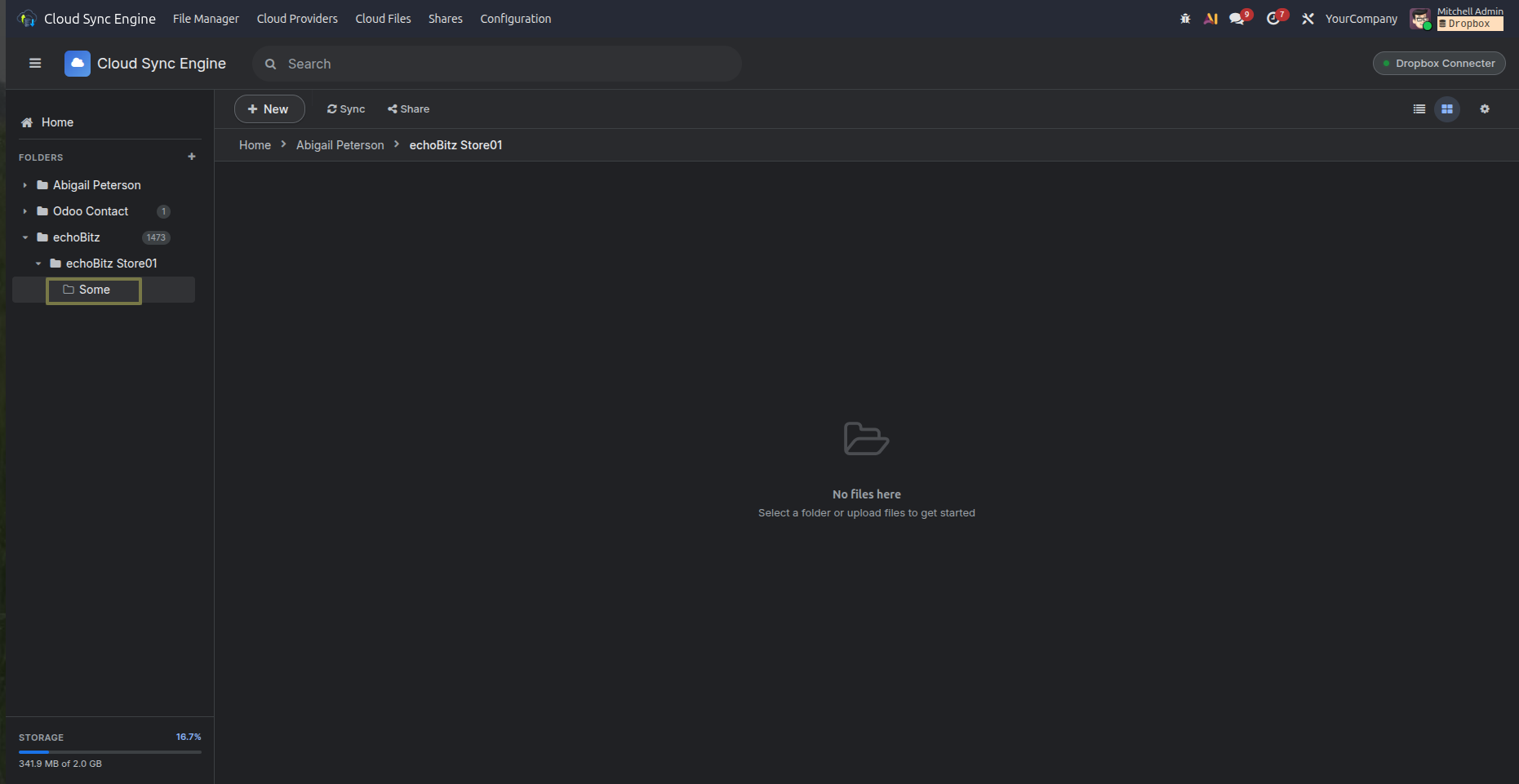 Cloud_Dropbox_39.png