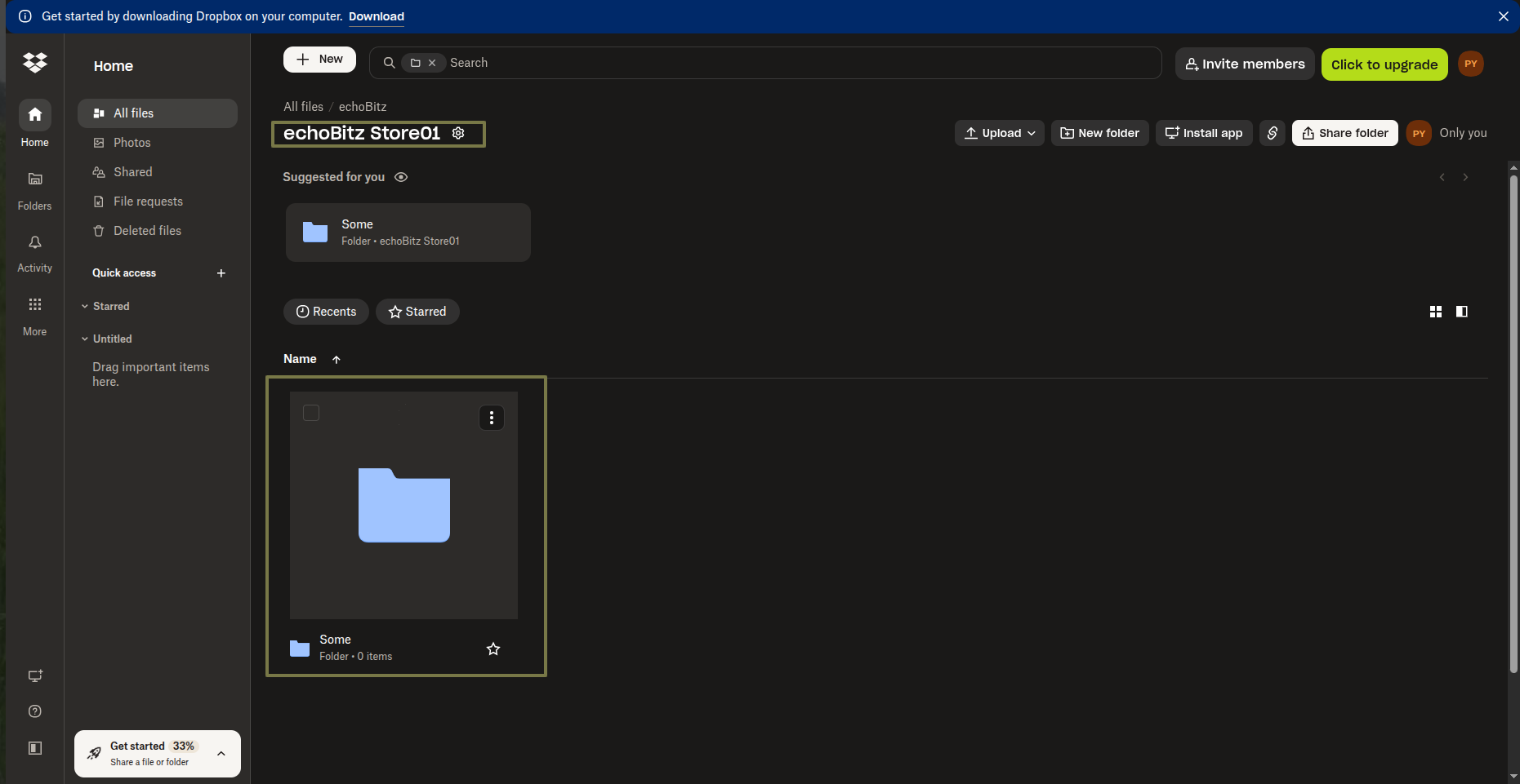 Cloud_Dropbox_40.png