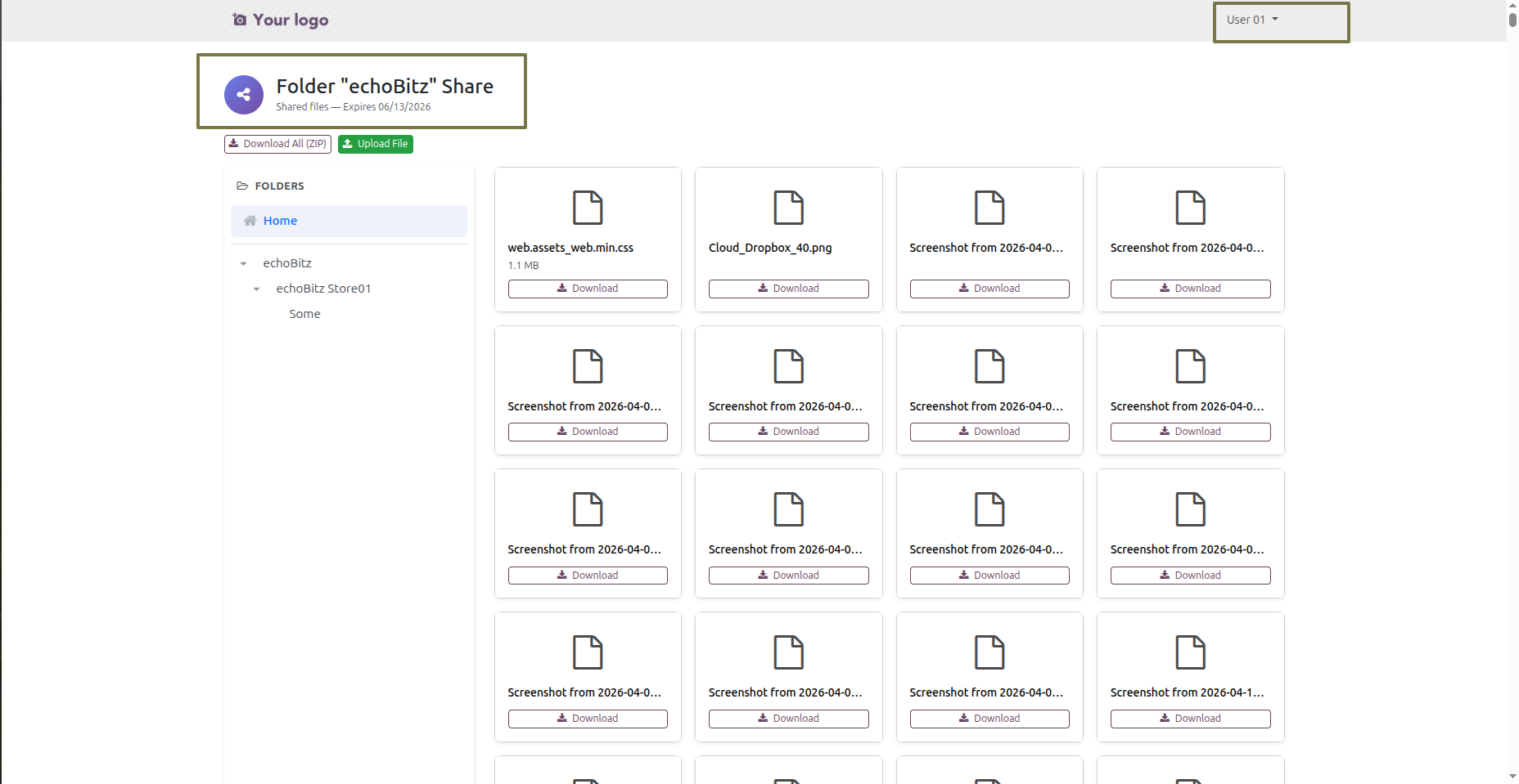 Cloud_Dropbox_42.png