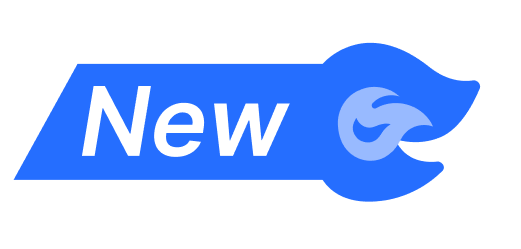 New Feature