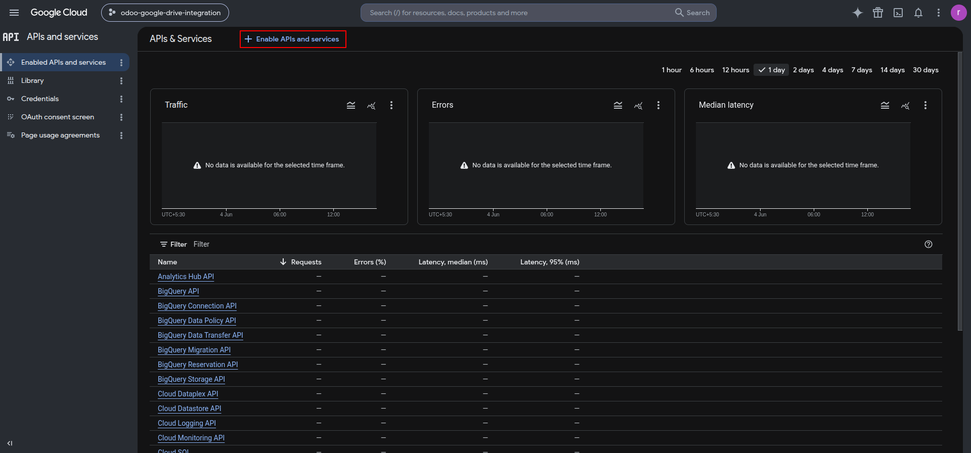 05_odoo_gdrive_integration.png