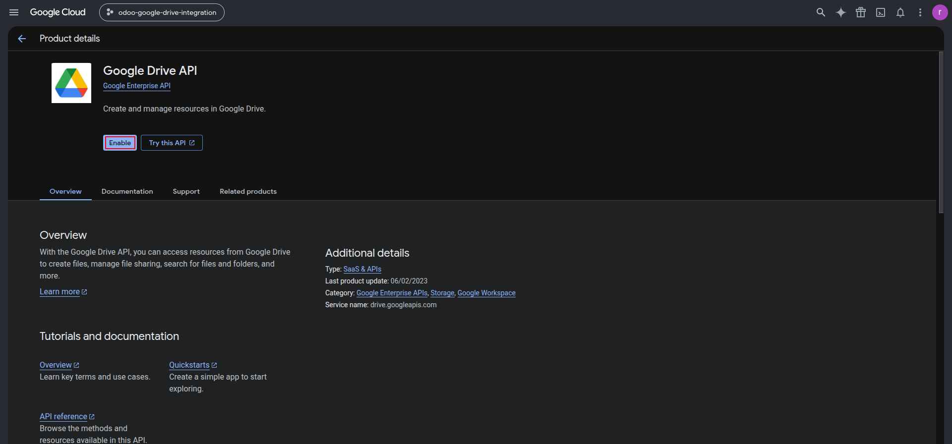 08_odoo_gdrive_integration.png