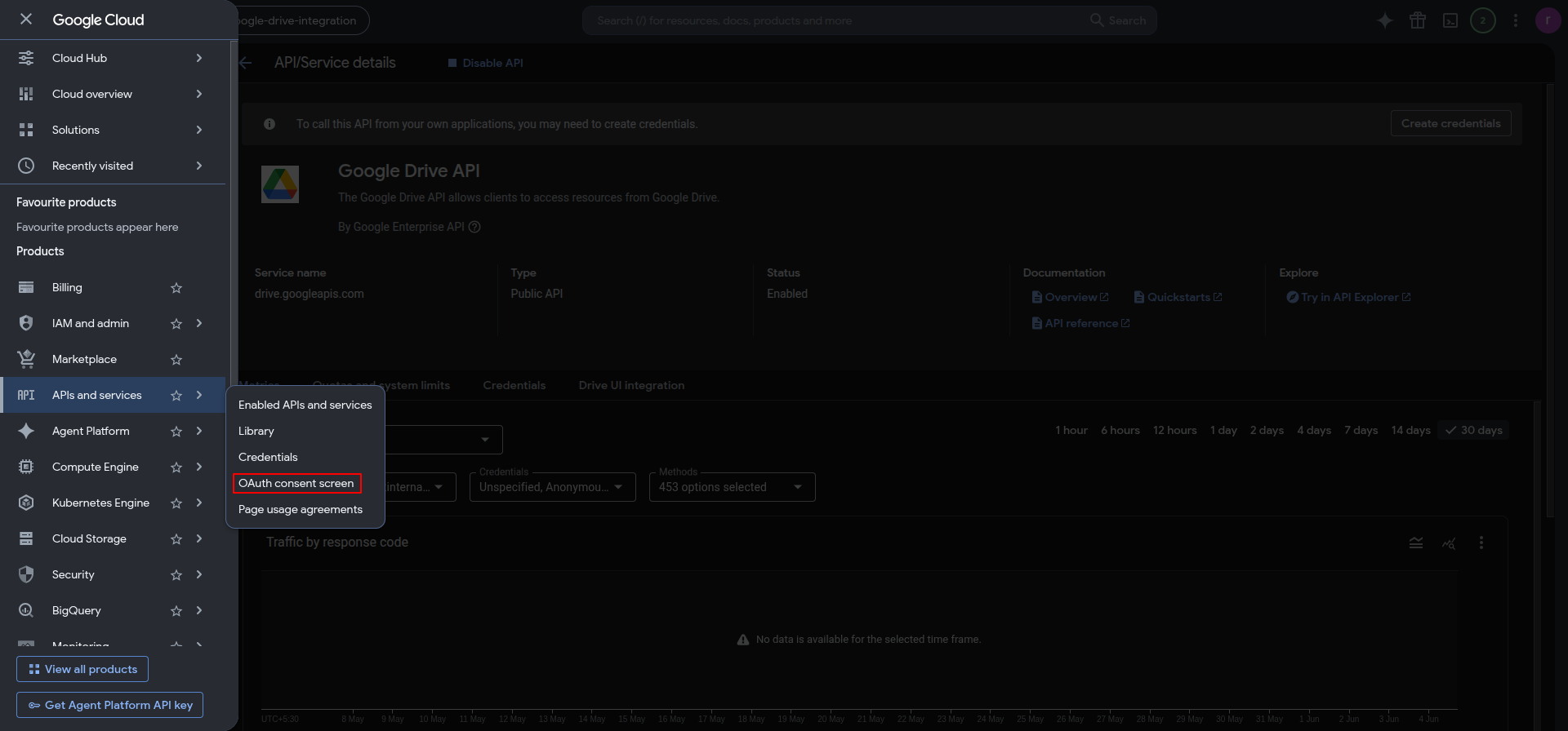 09_odoo_gdrive_integration.png
