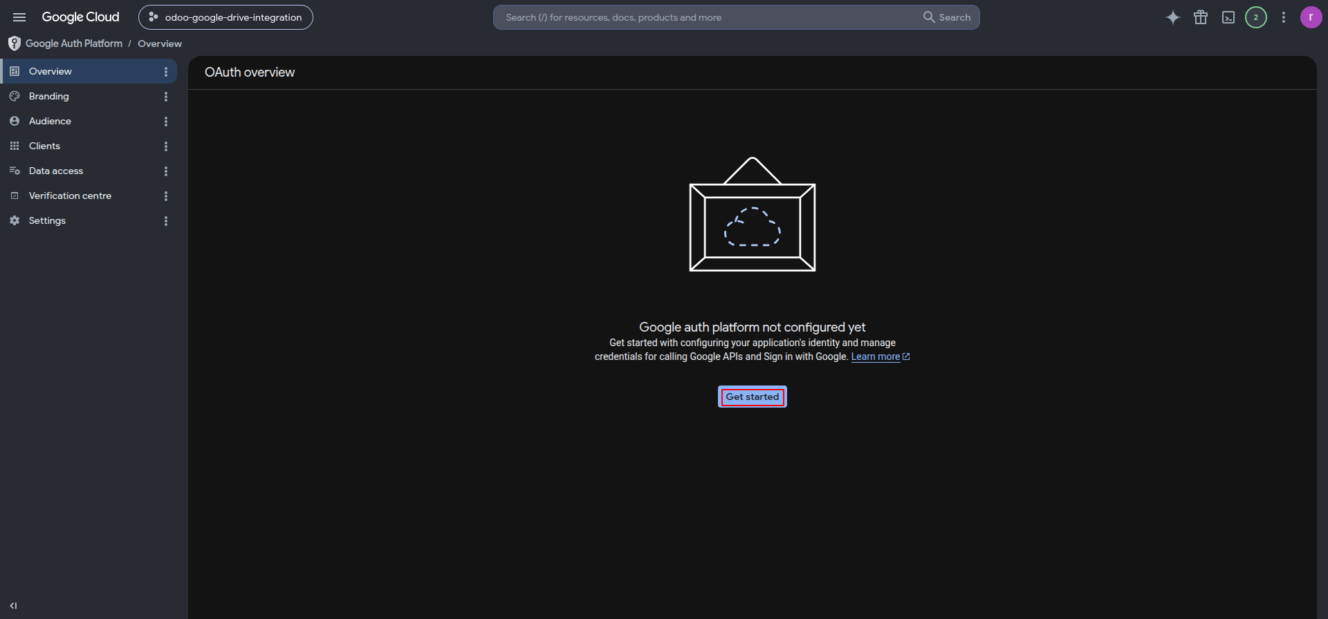 10_odoo_gdrive_integration.png