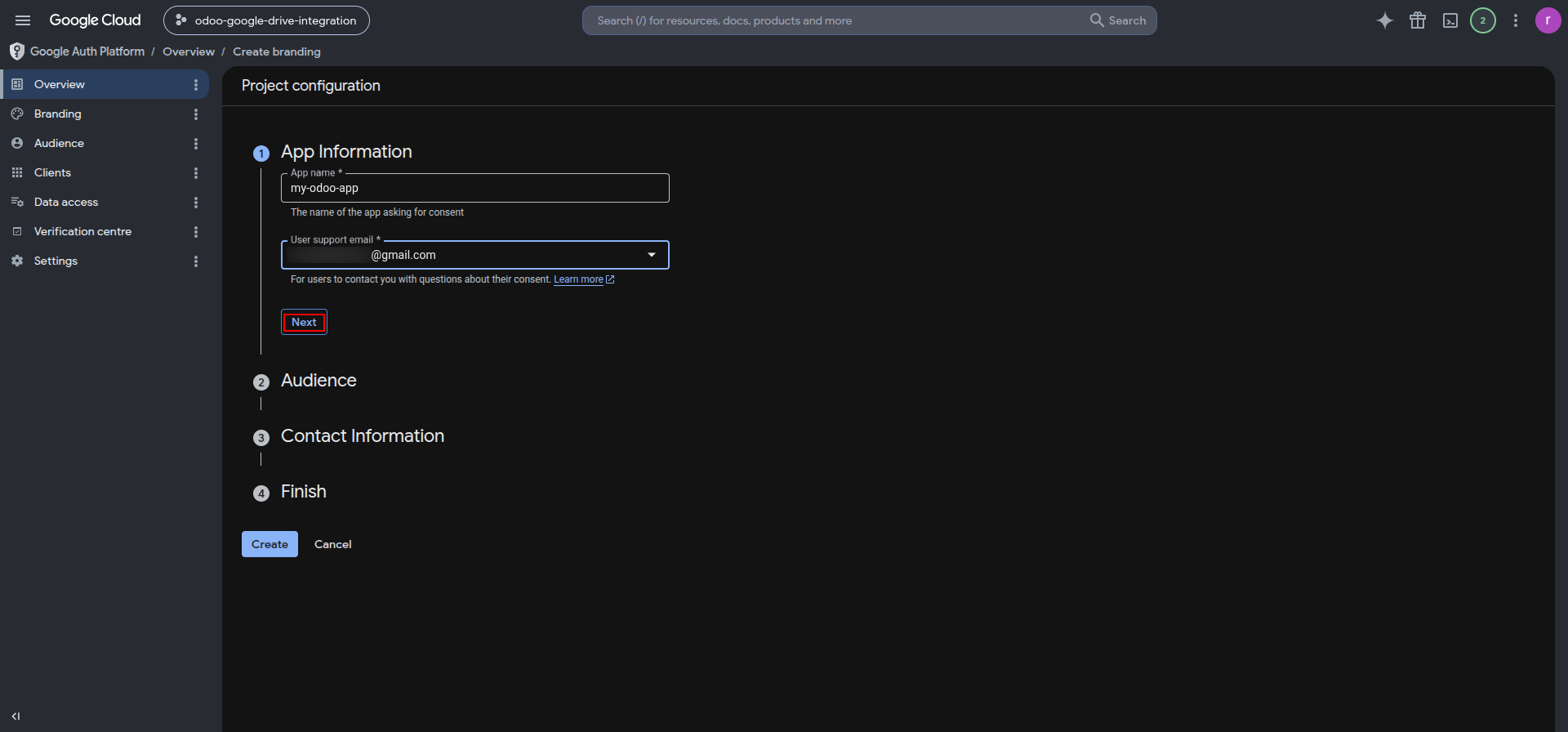 11_odoo_gdrive_integration.png