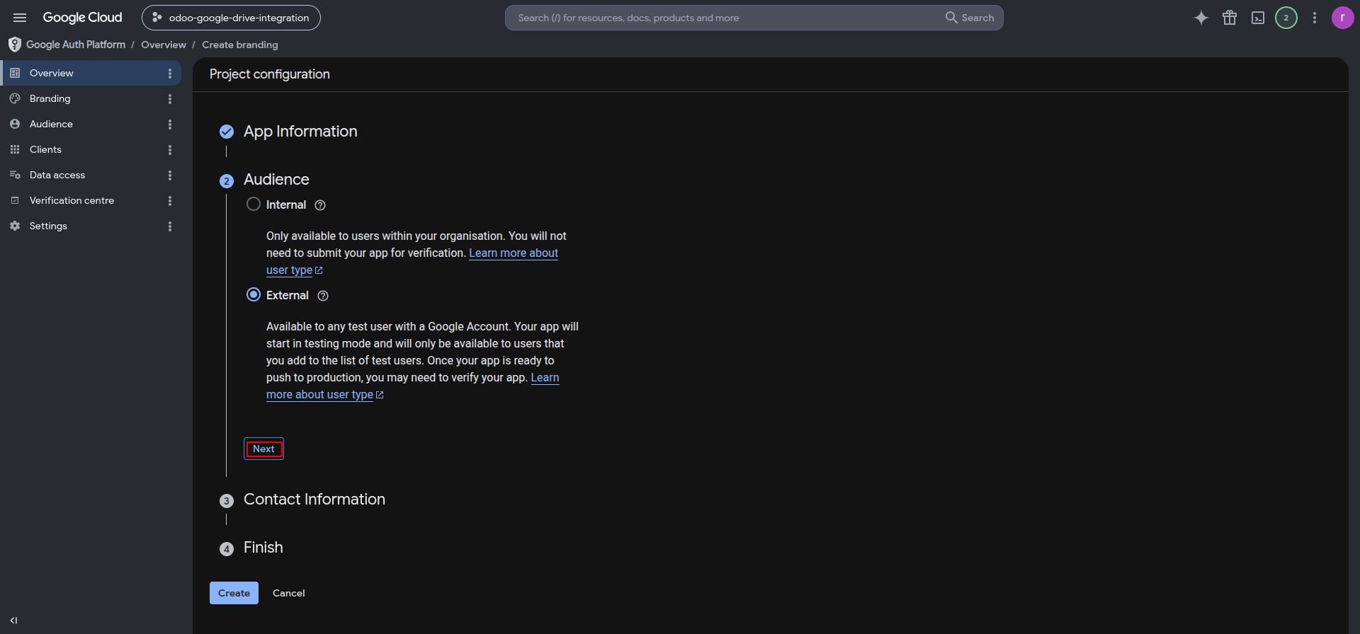 12_odoo_gdrive_integration.png
