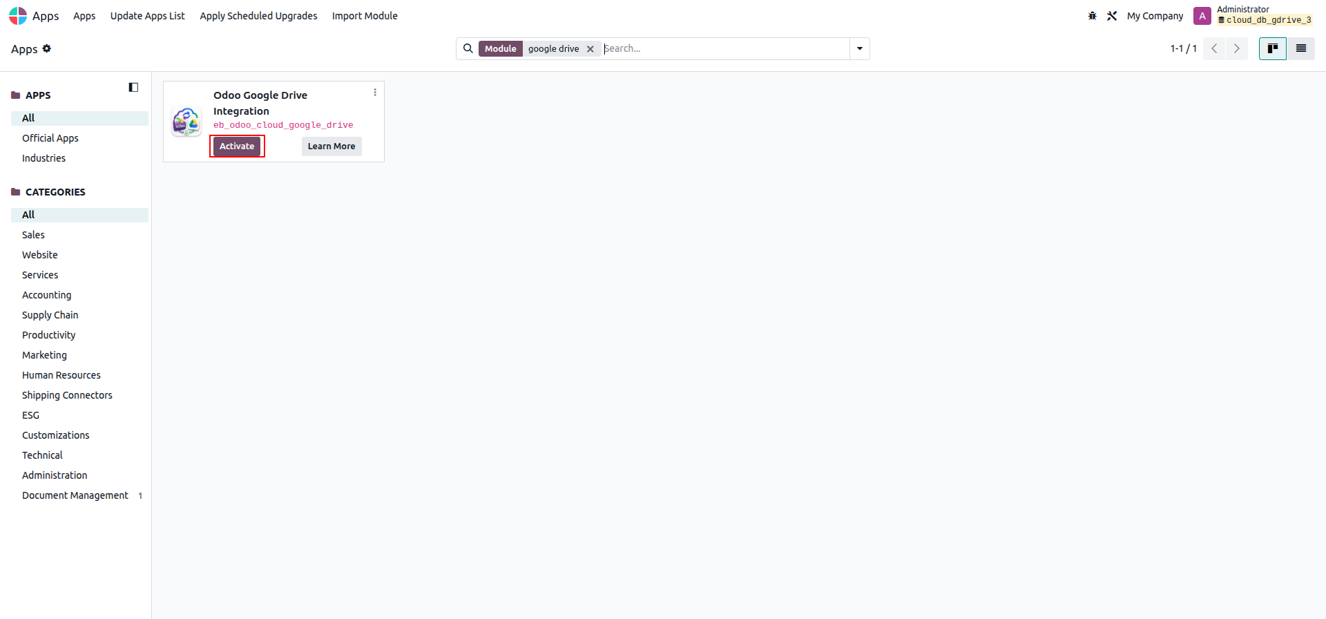 18_odoo_gdrive_integration.png