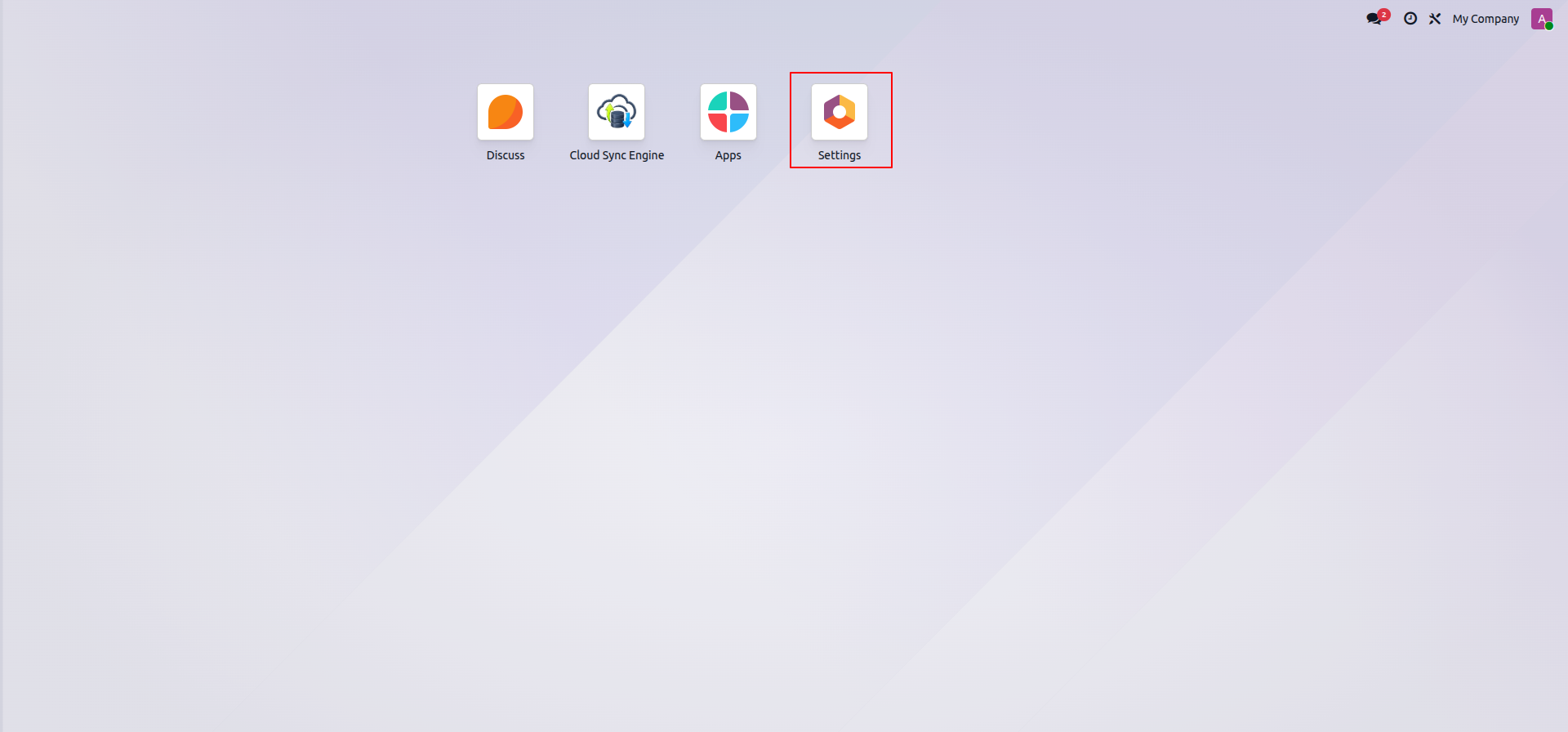19_odoo_gdrive_integration.png