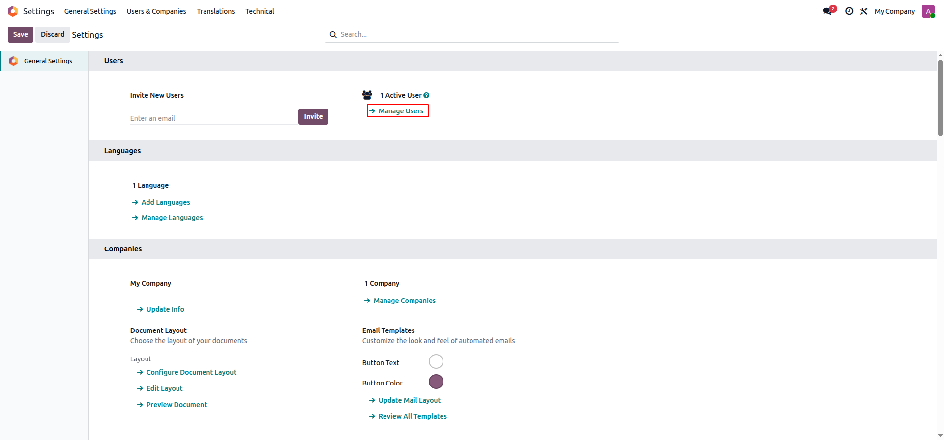 20_odoo_gdrive_integration.png