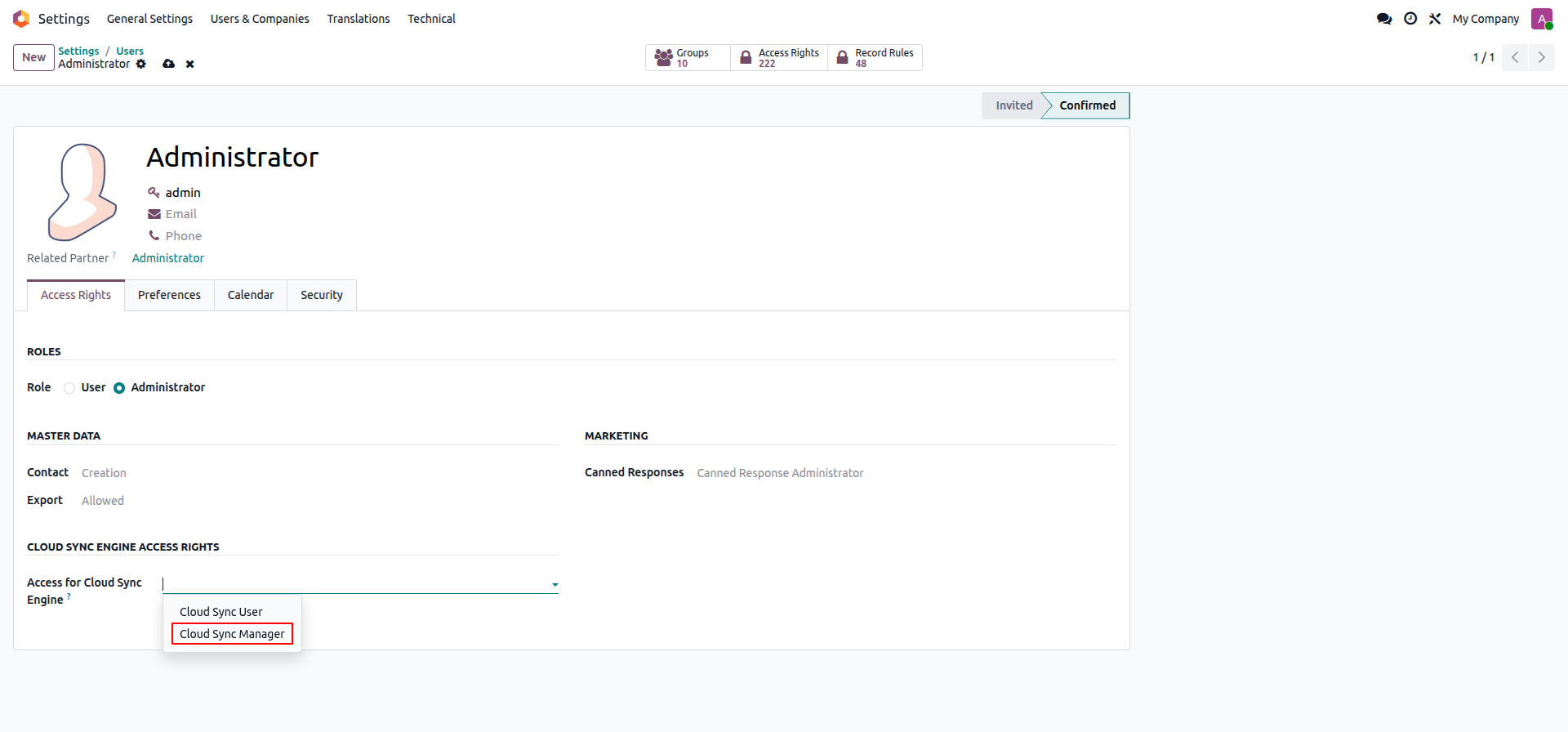 21_odoo_gdrive_integration.png