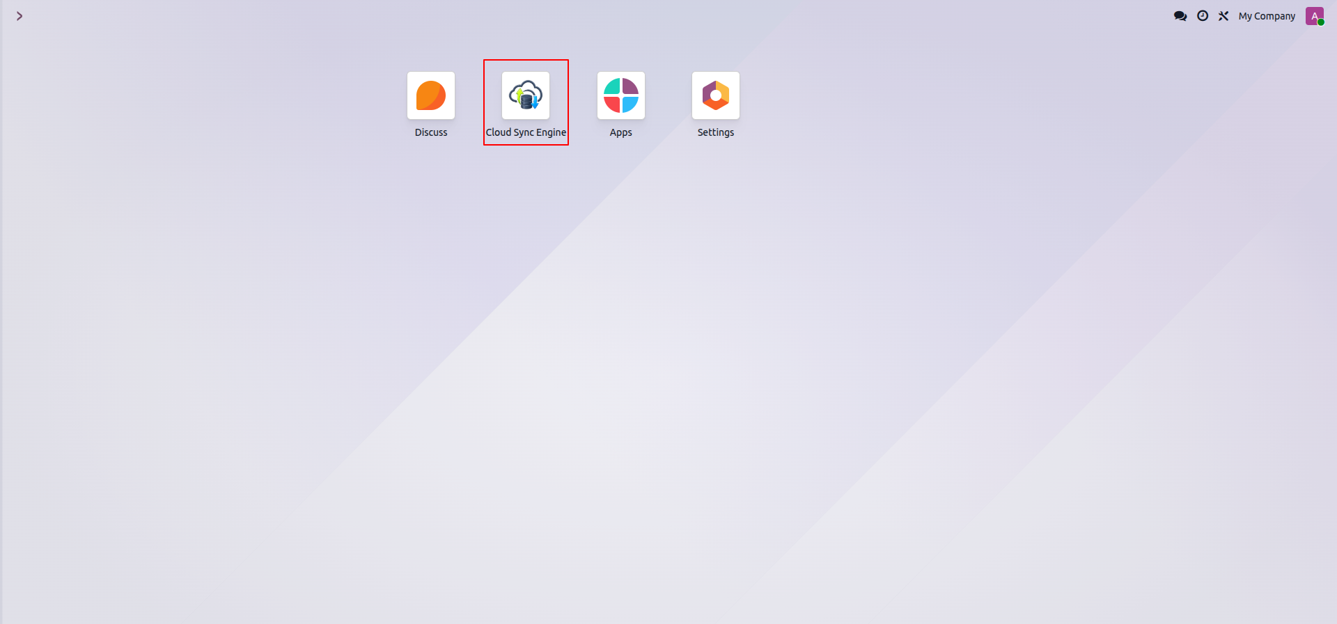 22_odoo_gdrive_integration.png