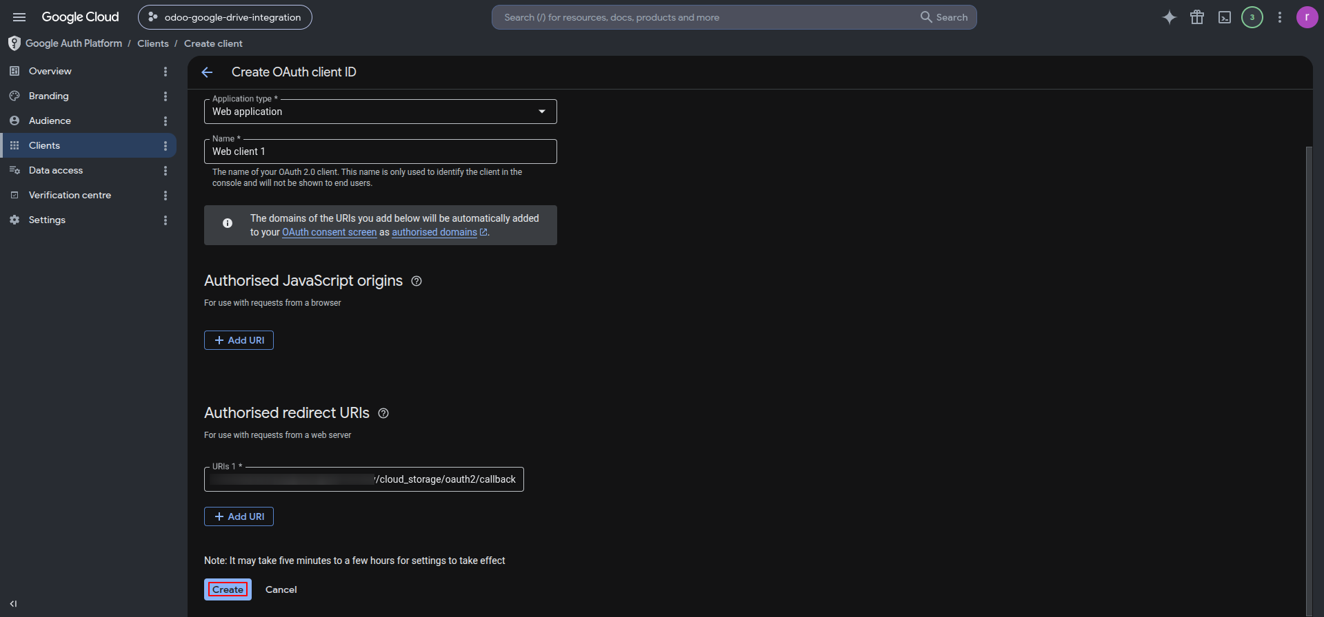 24_odoo_gdrive_integration.png