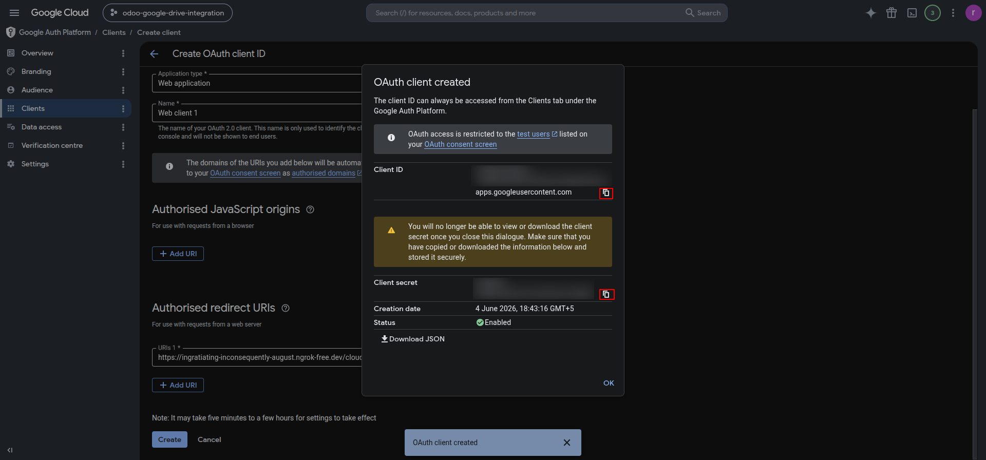 25_odoo_gdrive_integration.png