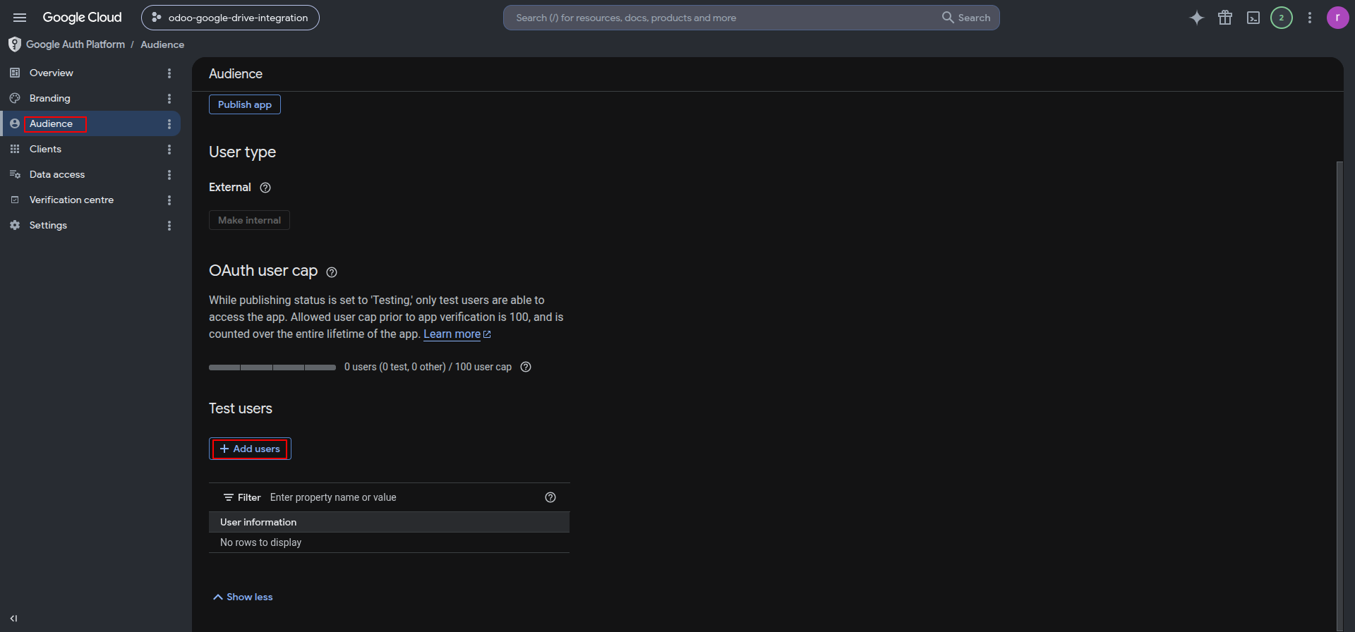 27_odoo_gdrive_integration.png