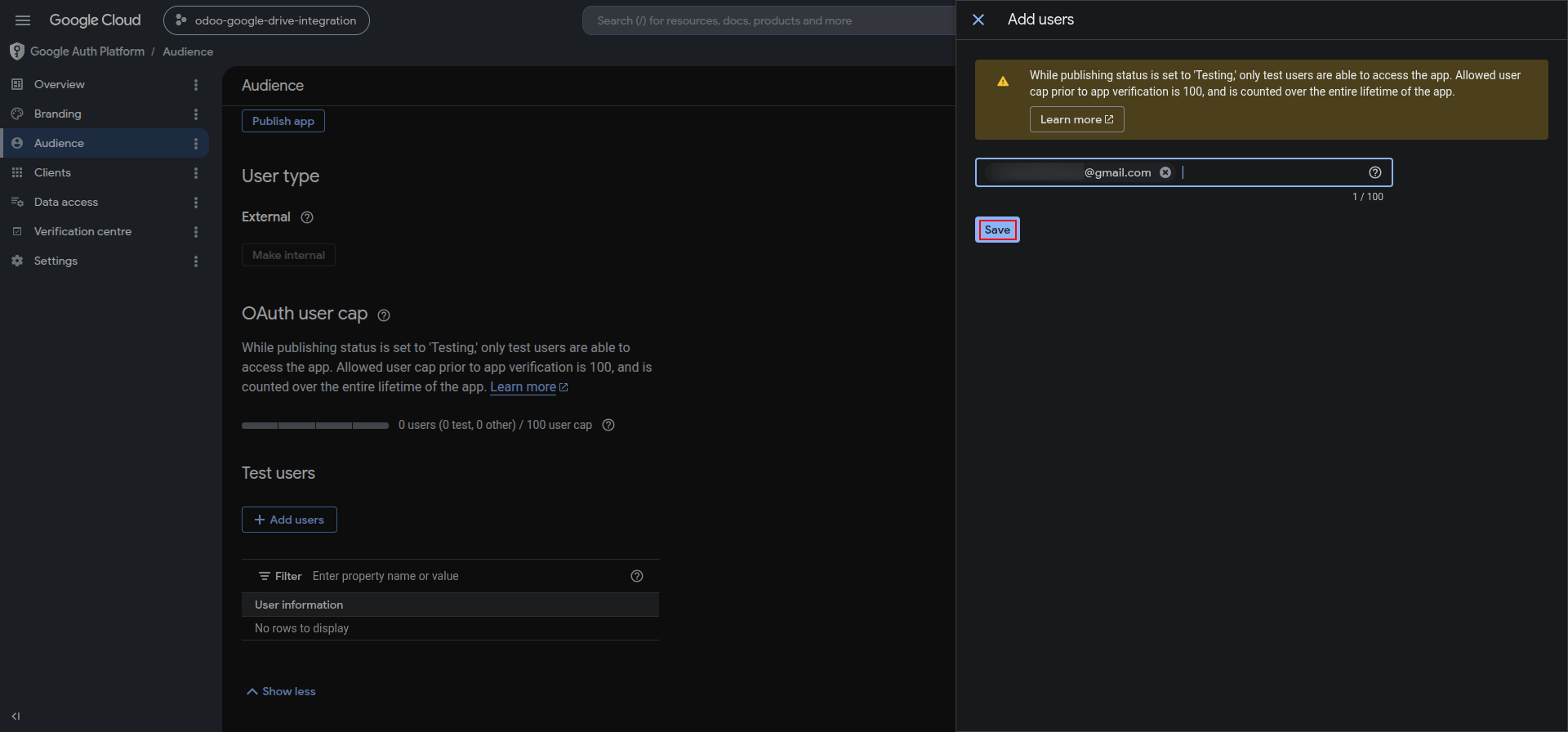 28_odoo_gdrive_integration.png