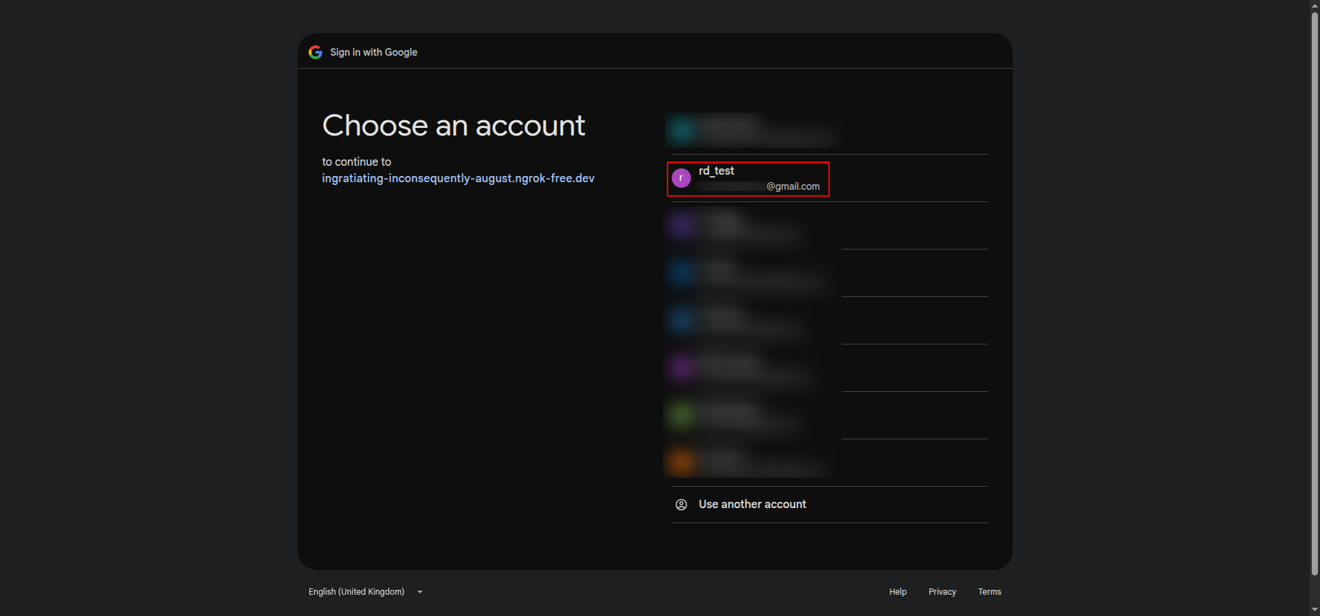 31_odoo_gdrive_integration.png