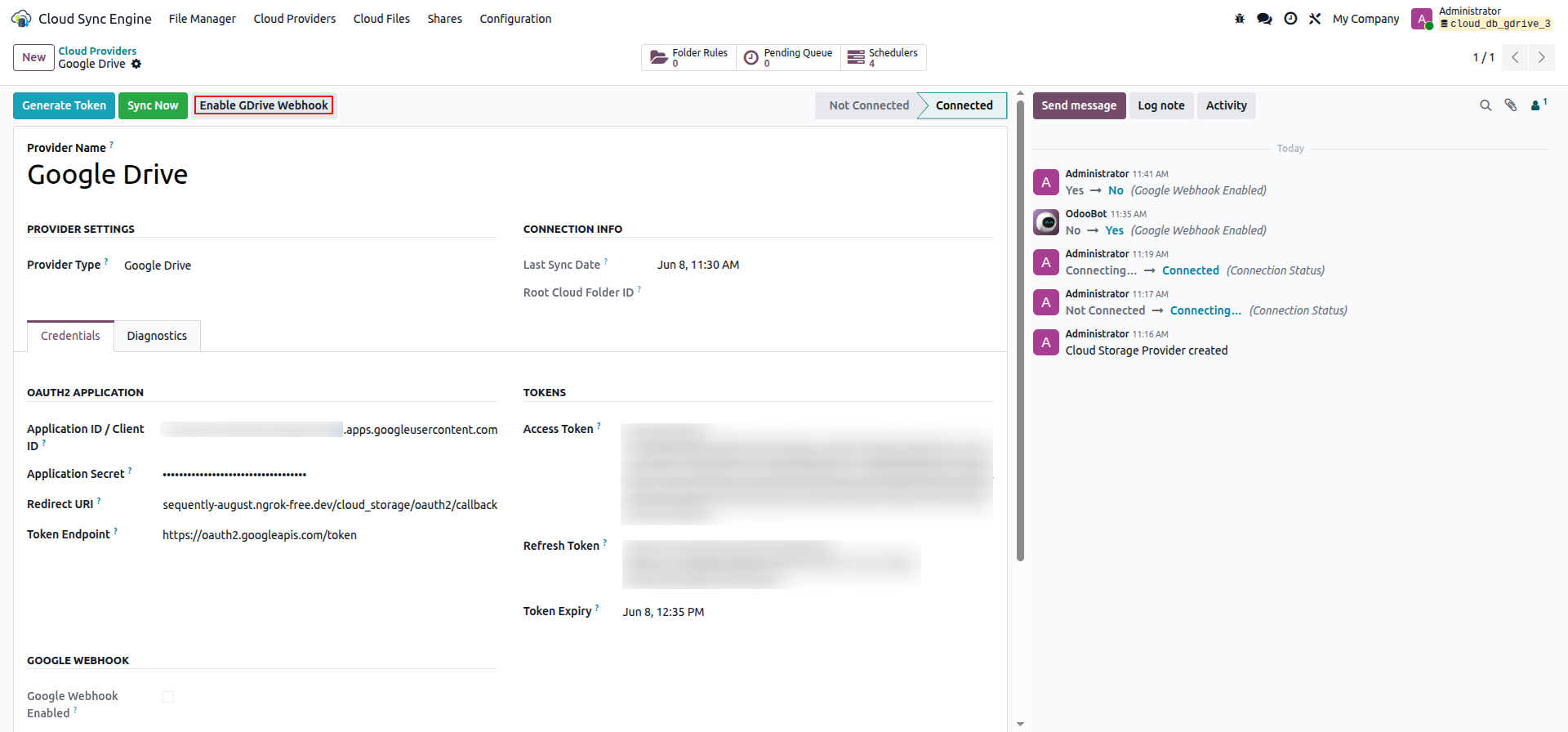 35_odoo_gdrive_integration.png