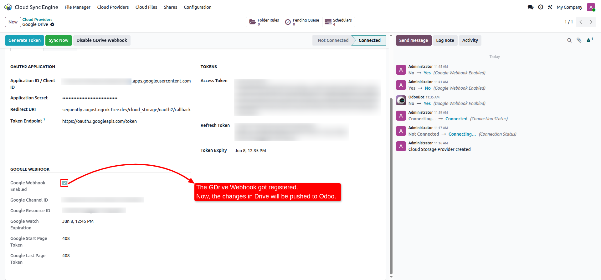 36_odoo_gdrive_integration.png