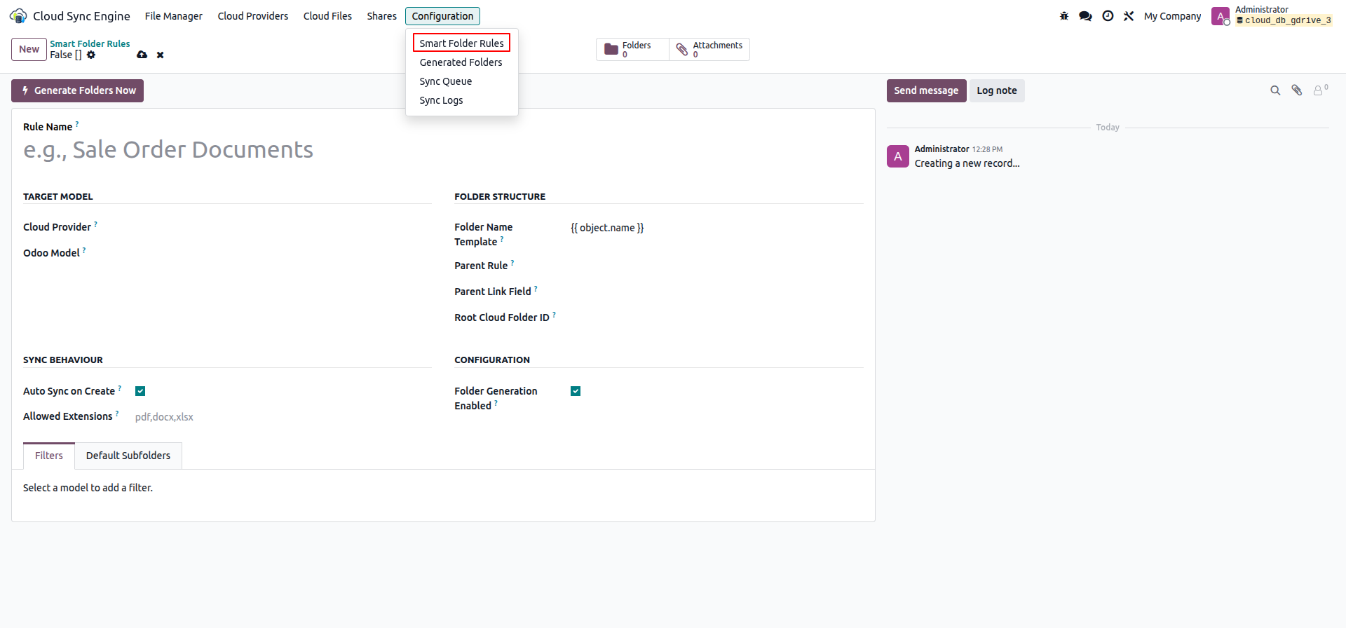 37_odoo_gdrive_integration.png