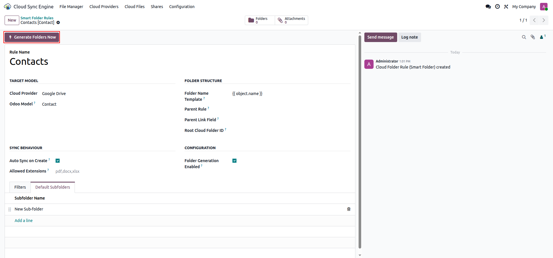 38_odoo_gdrive_integration.png