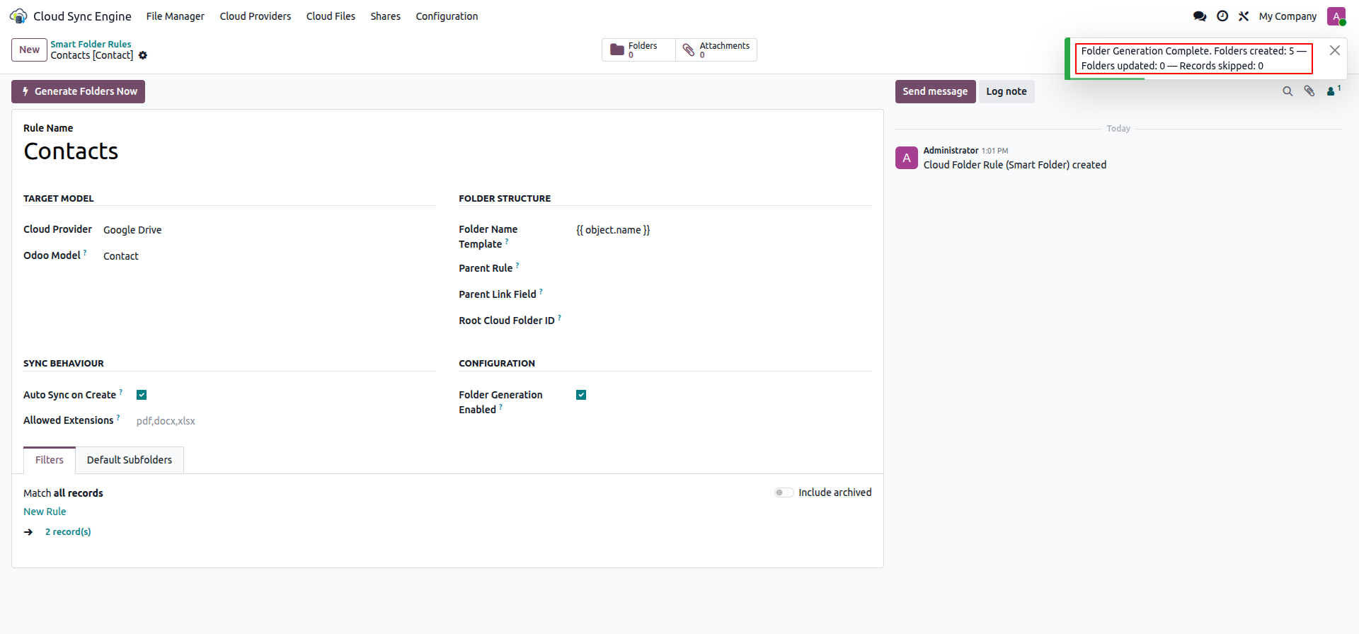39_odoo_gdrive_integration.png
