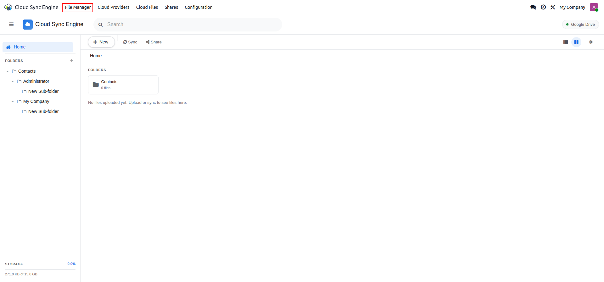40_odoo_gdrive_integration.png