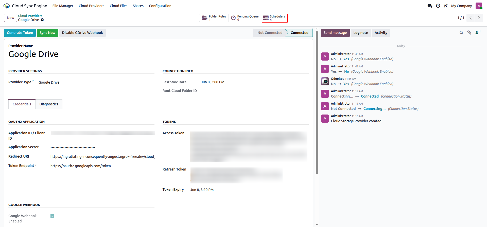 41_odoo_gdrive_integration.png