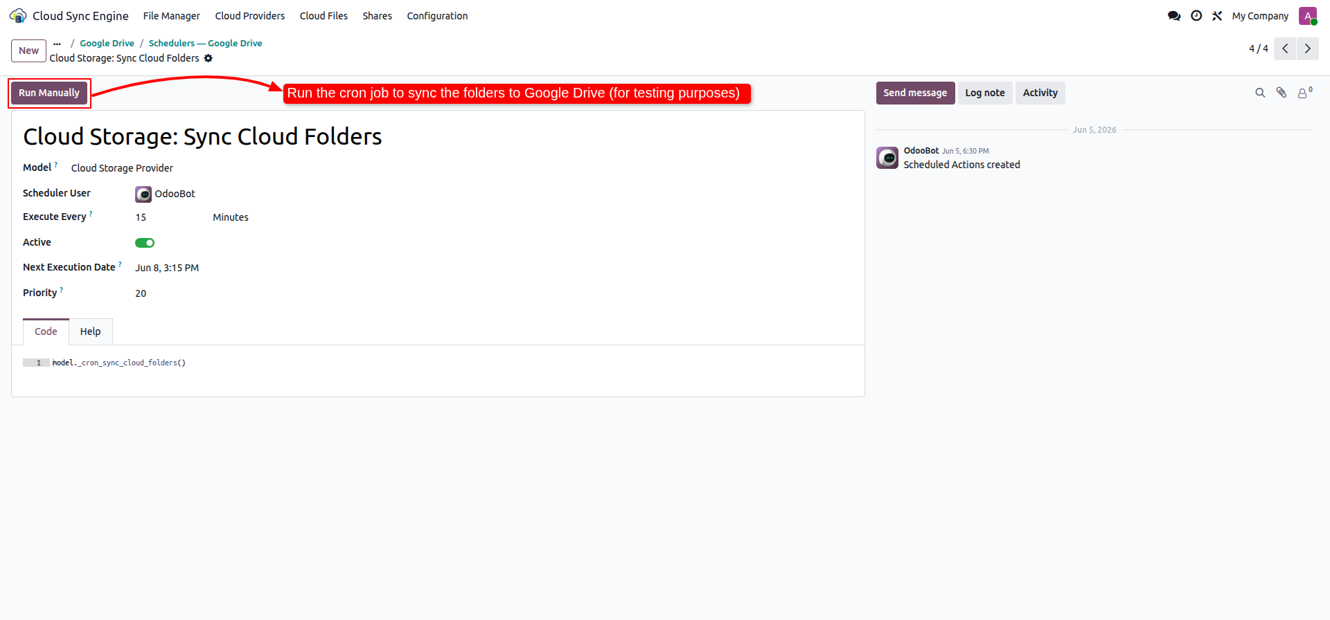 42_odoo_gdrive_integration.png