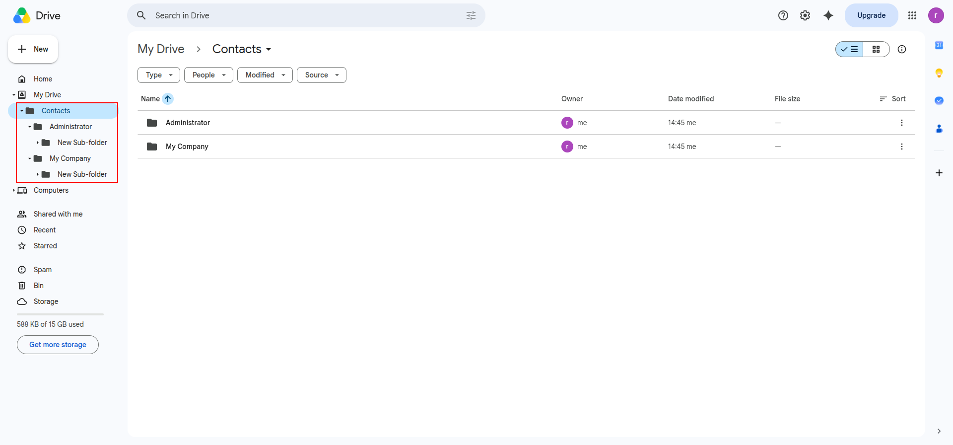 43_odoo_gdrive_integration.png