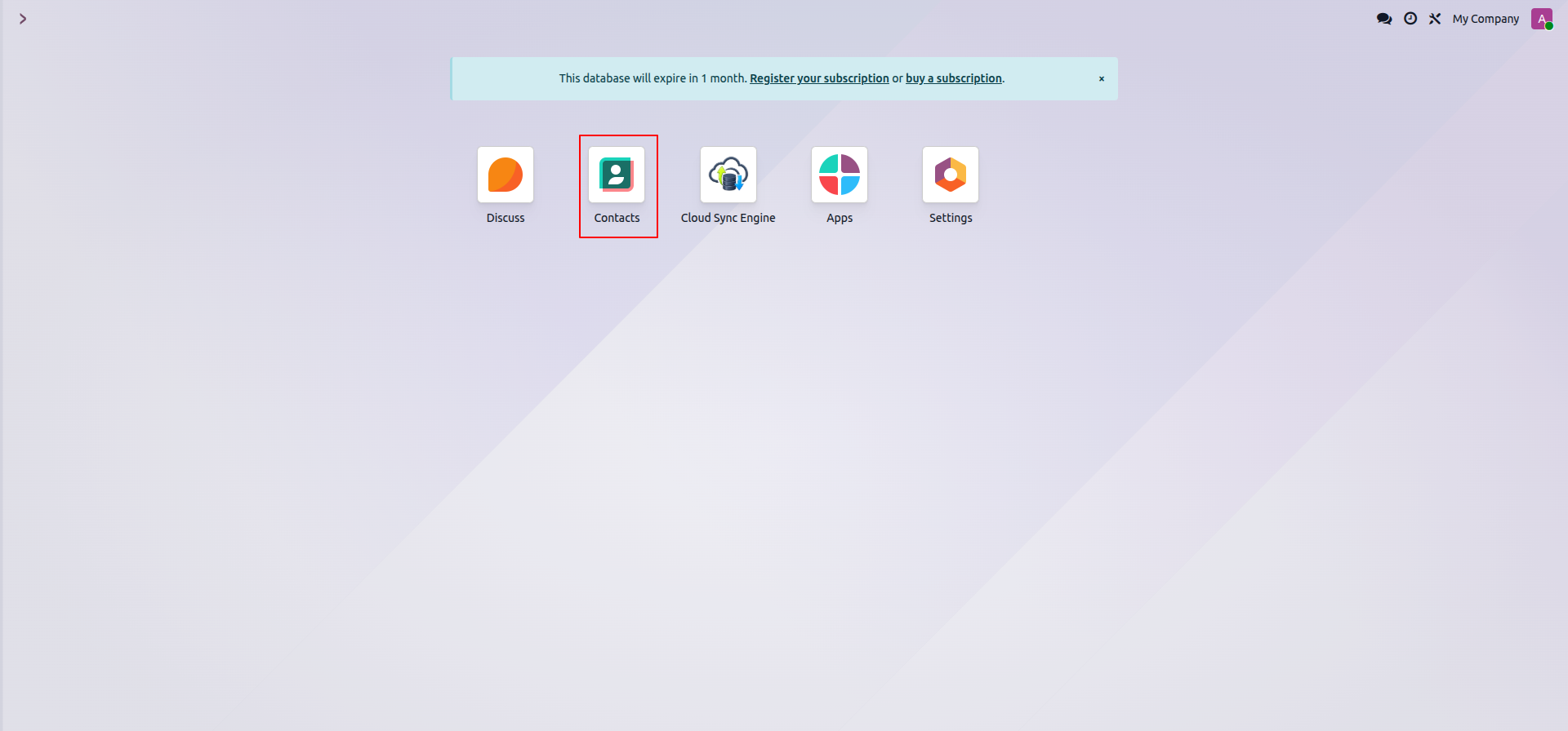 44_odoo_gdrive_integration.png