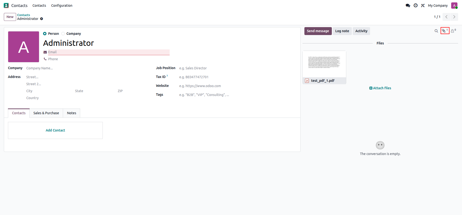 45_odoo_gdrive_integration.png