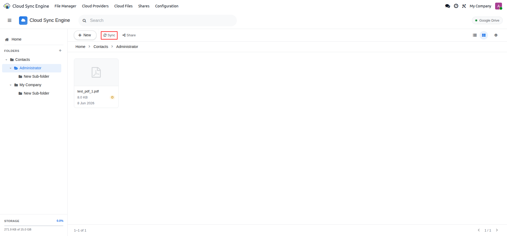 46_odoo_gdrive_integration.png