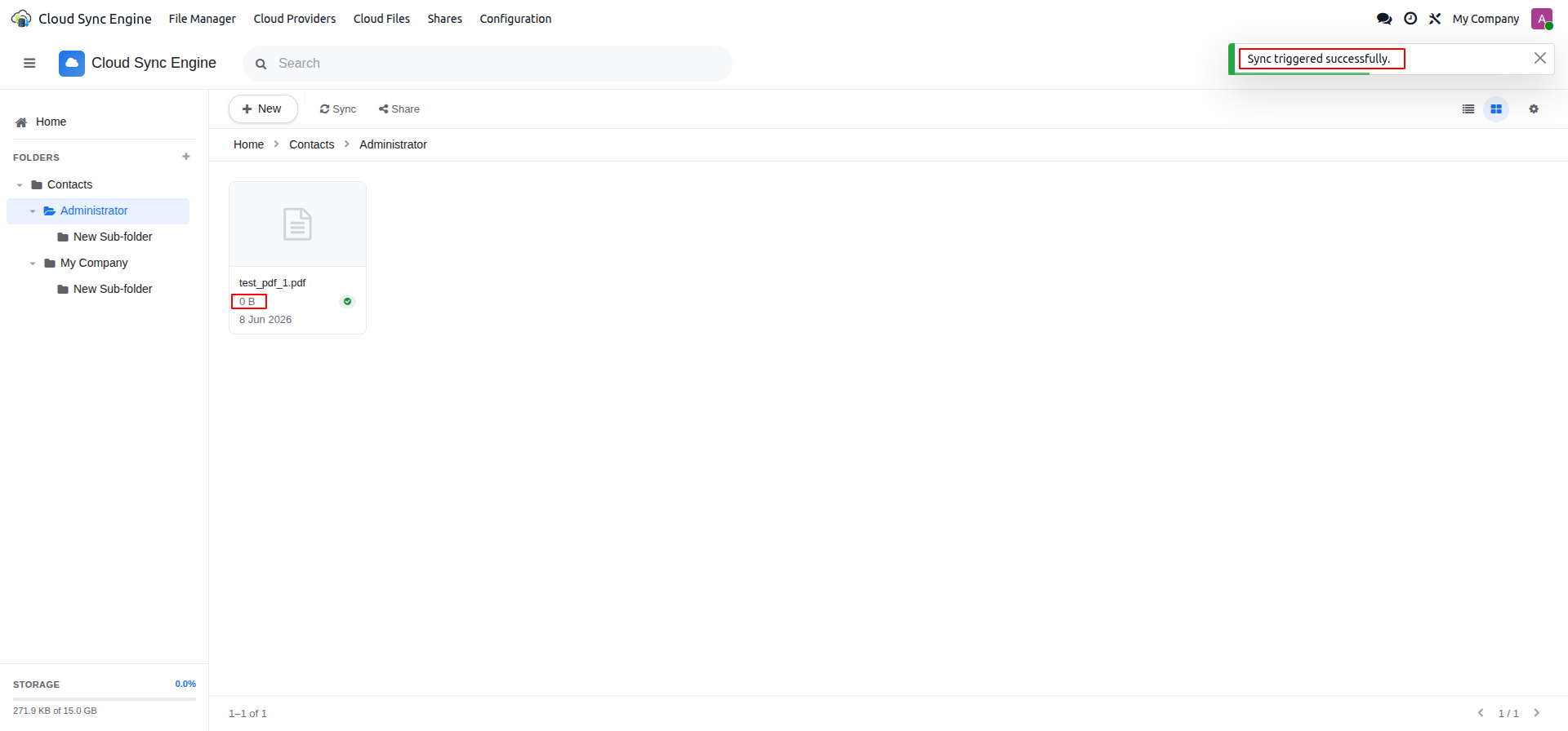 47_odoo_gdrive_integration.png