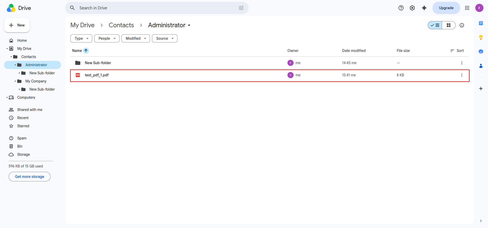 48_odoo_gdrive_integration.png