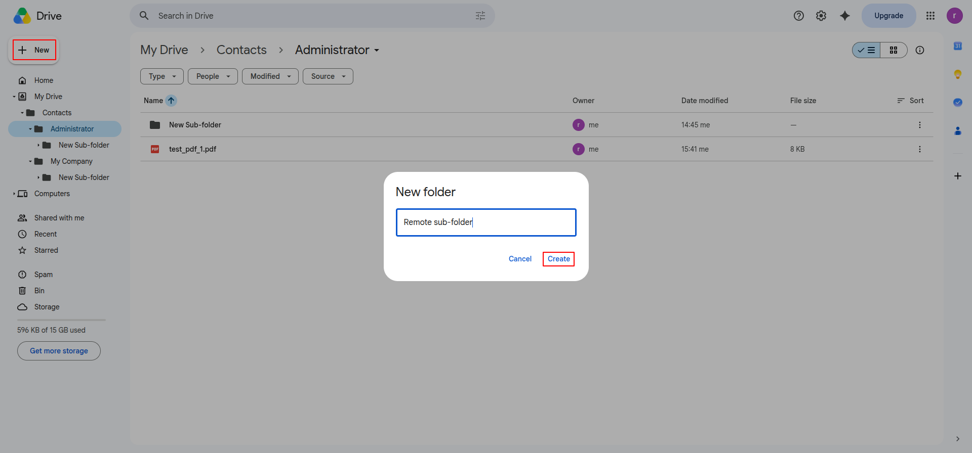 49_odoo_gdrive_integration.png