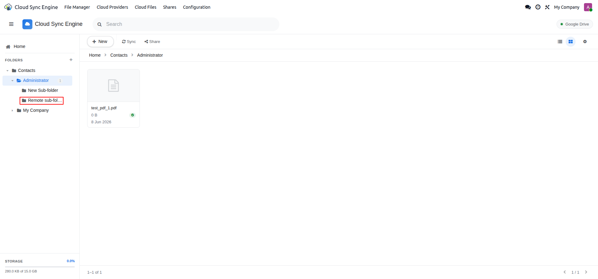 50_odoo_gdrive_integration.png