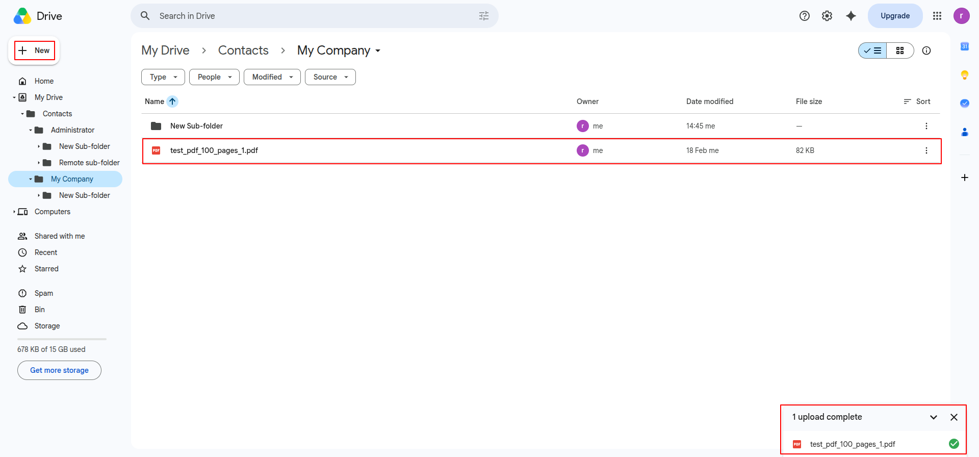 51_odoo_gdrive_integration.png