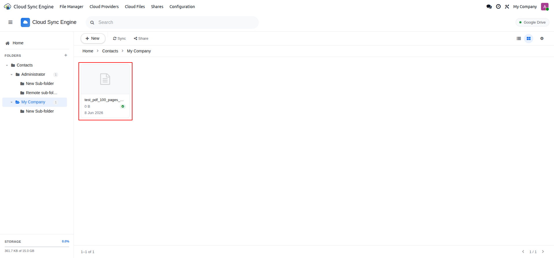 52_odoo_gdrive_integration.png