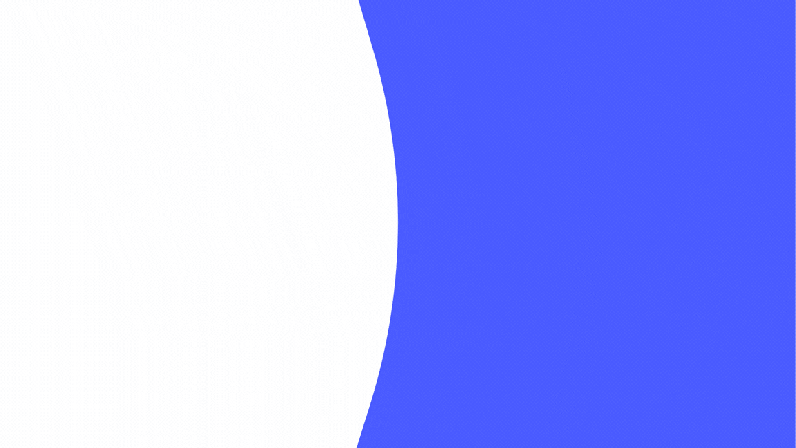 All-in-one Education Management System