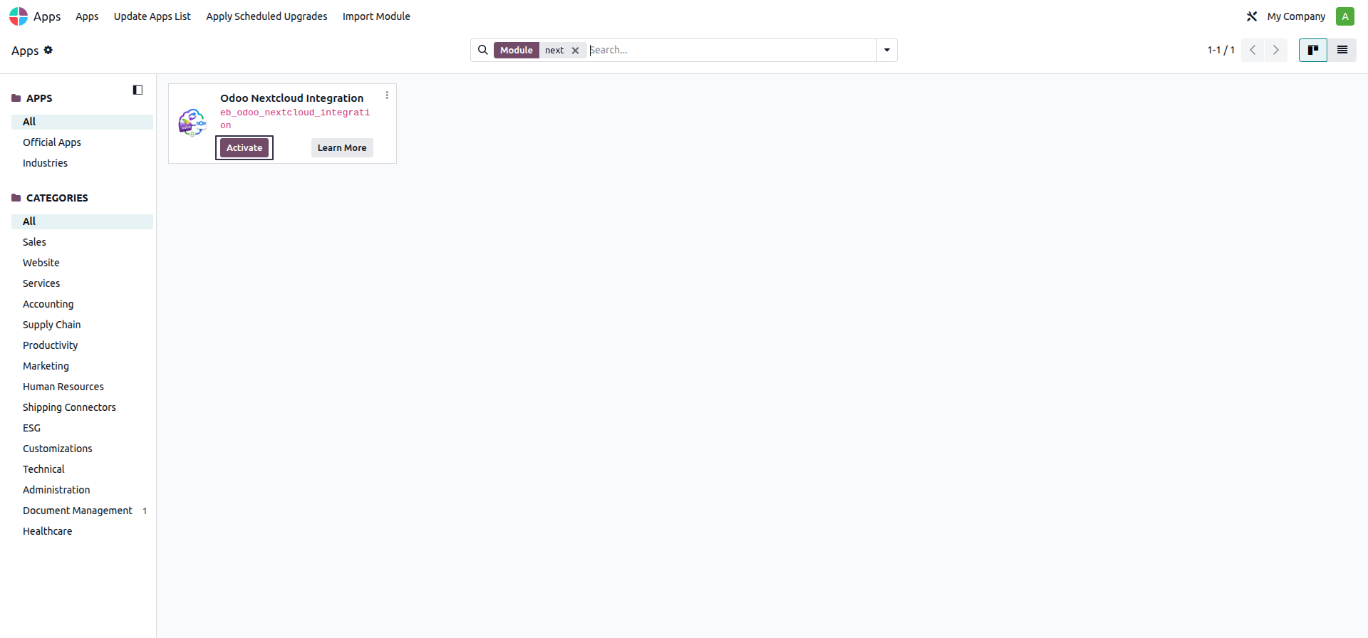 Nextcloud_01.png