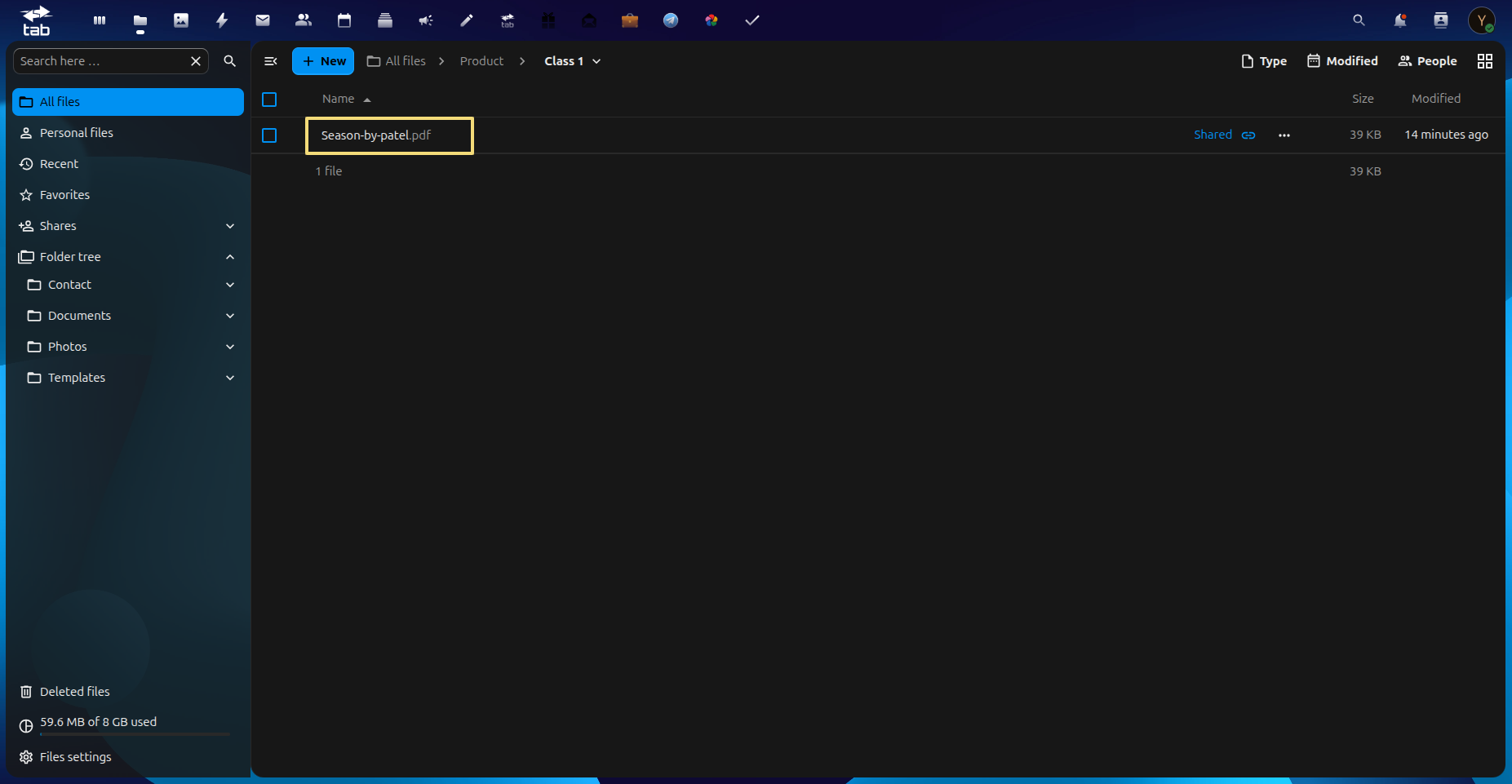 Nextcloud_22.png
